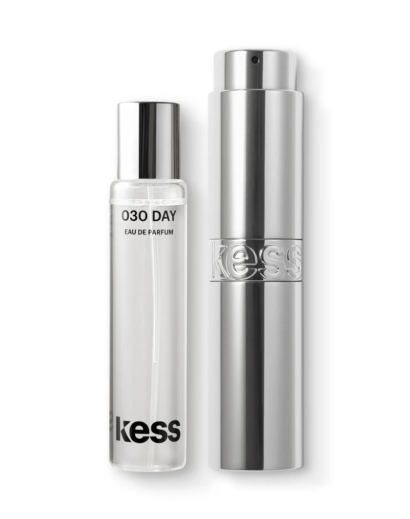 Kess Eau de Parfum 030 DAY
