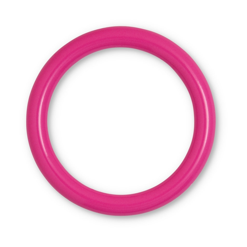 LULU Color Ring pink
