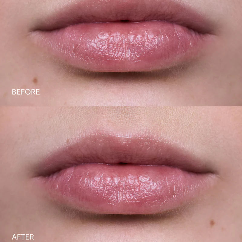 Triple Tint Lip Balm Naked