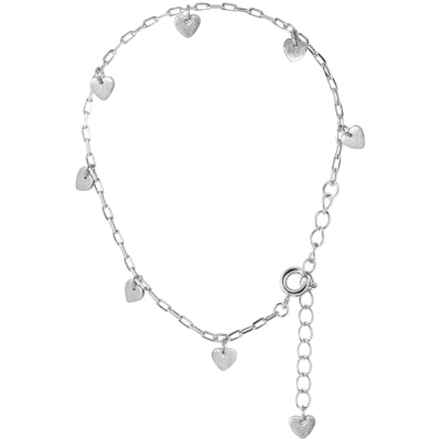LULU LOVE U Bracelet