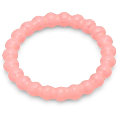 LULU Color Ball Ring