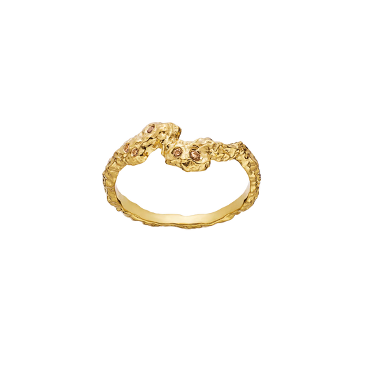 Maanesten Frida Ring