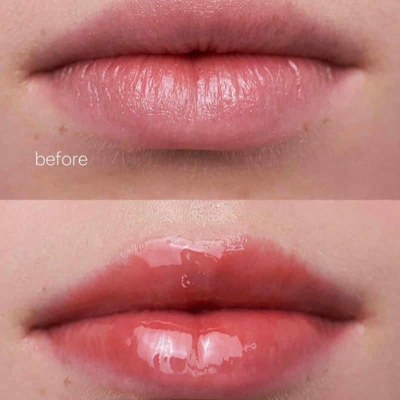 Jelly Treat Lip Oil - juice