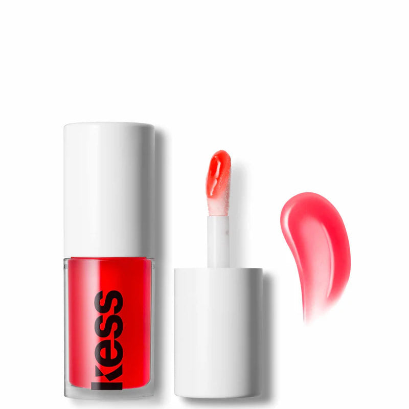 Jelly Treat Lip Oil - drip
