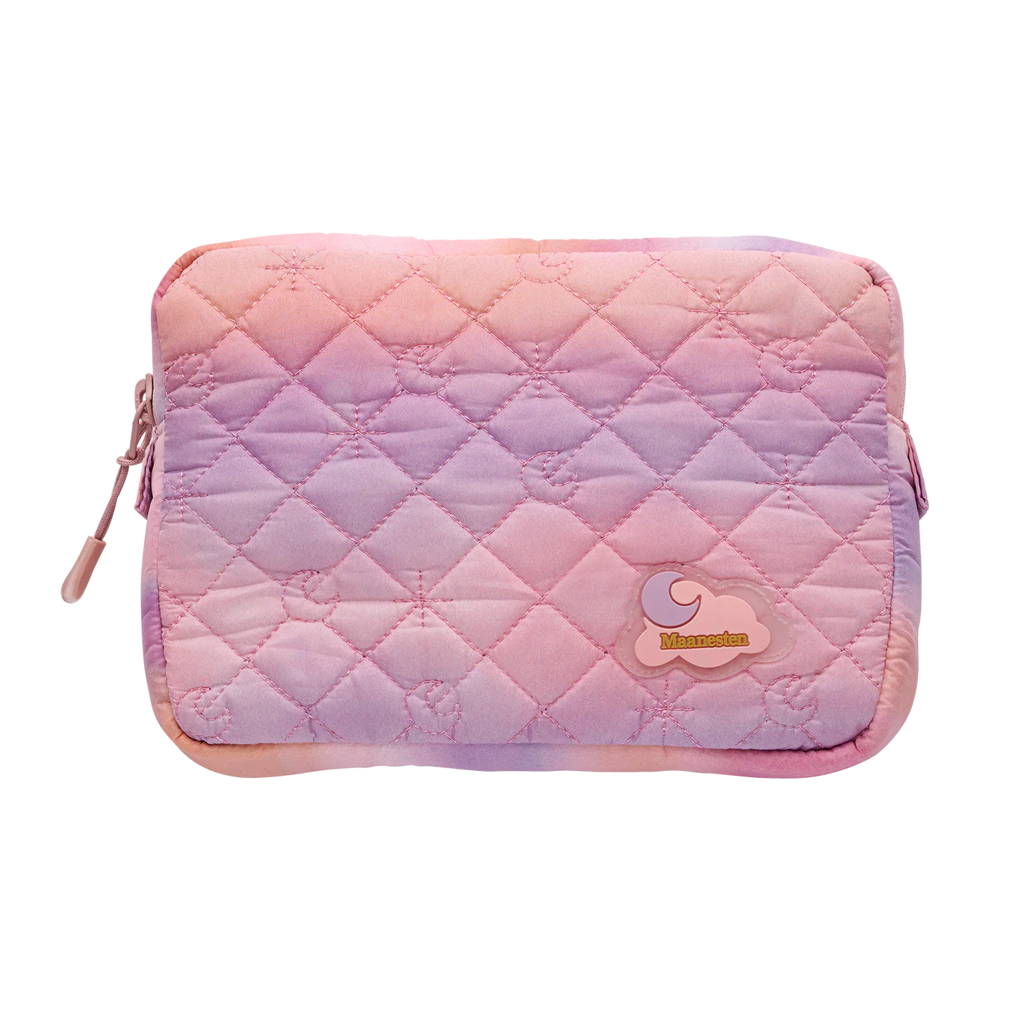 Maanesten Cosmo Bag Moon & Stars