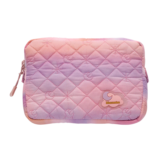 Maanesten Cosmo Bag Moon & Stars
