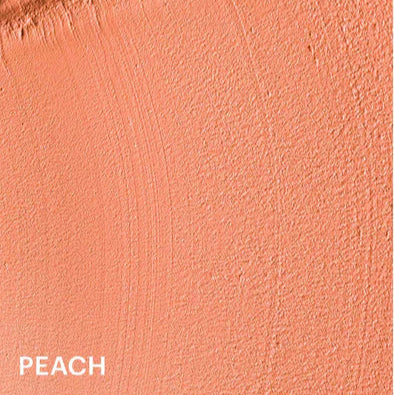 Blush & Glow Duo Stick Peach Blush/ Champagne Glow