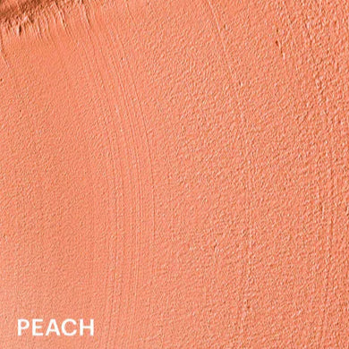 Refill Blush & Glow Stick