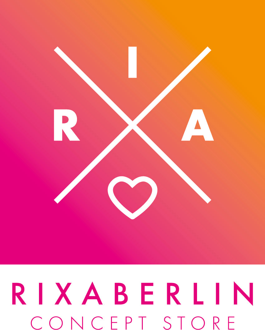 Rixaberlin Gutschein