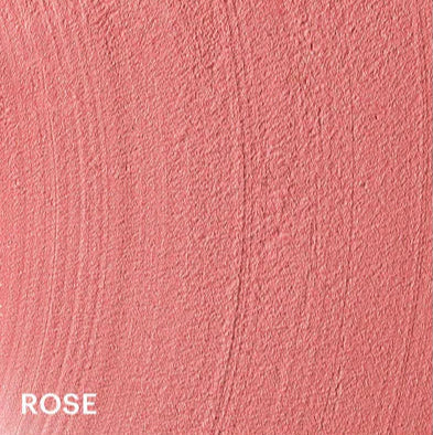 Blush & Glow Duo Stick Rose Blush/ Champagne Glow