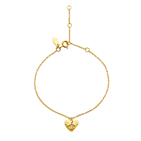 Maanesten Stacia Armband