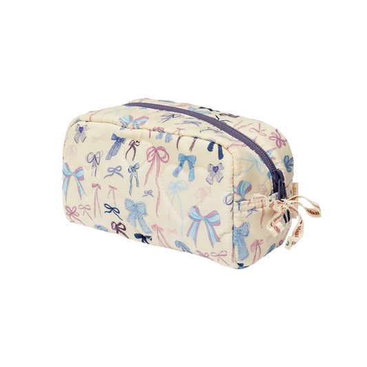 Maanesten Stardust Bag Cute Bows
