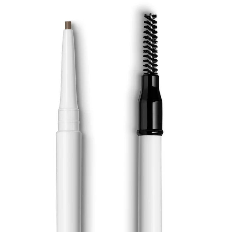 Easy Brow Pencil blonde