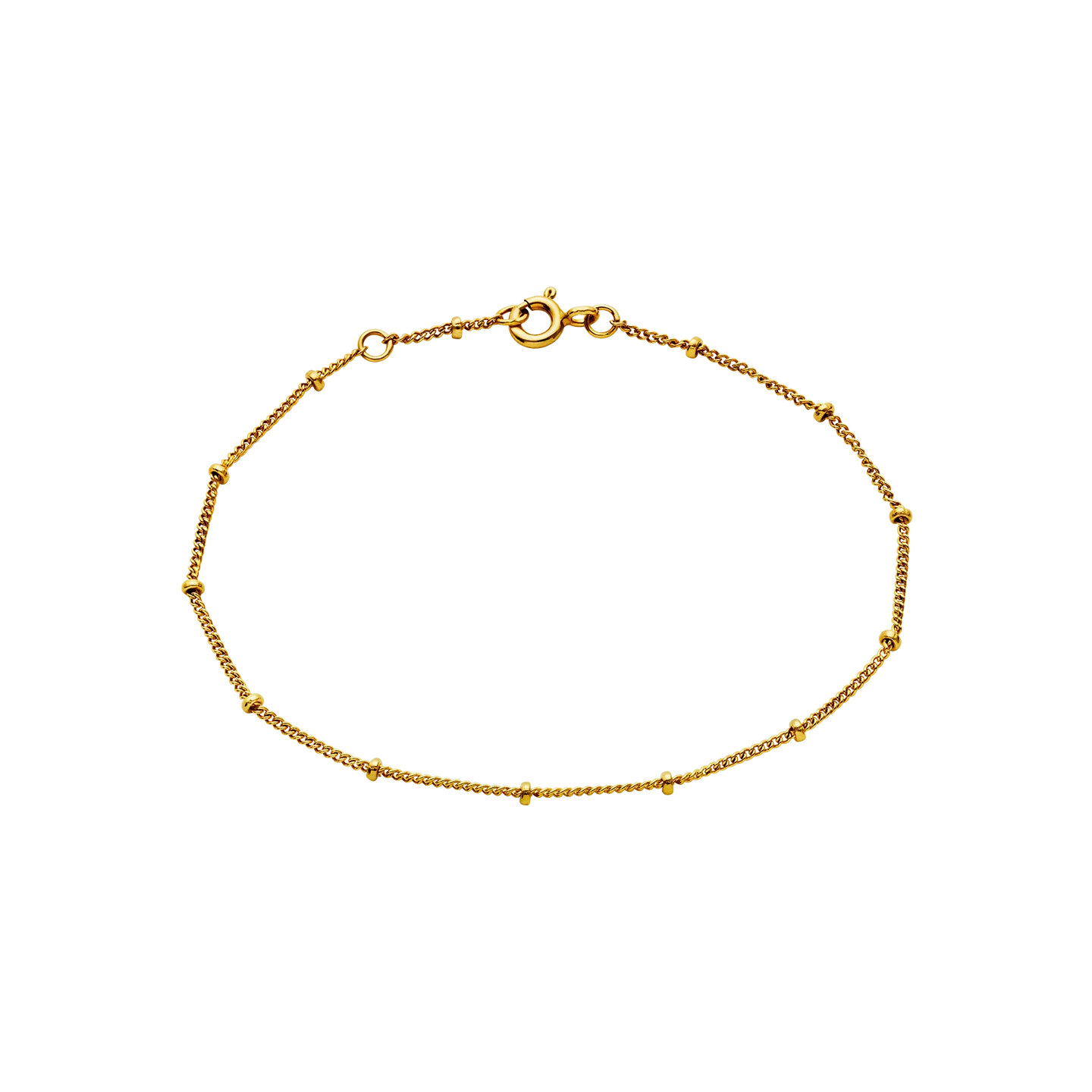 Maanesten Nala Armband