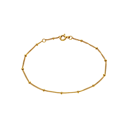 Maanesten Nala Armband