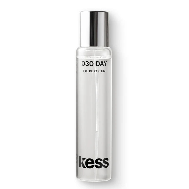 Kess Eau de Parfum 030 DAY Refill