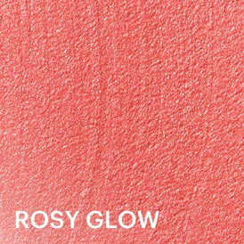 Refill Blush & Glow Stick