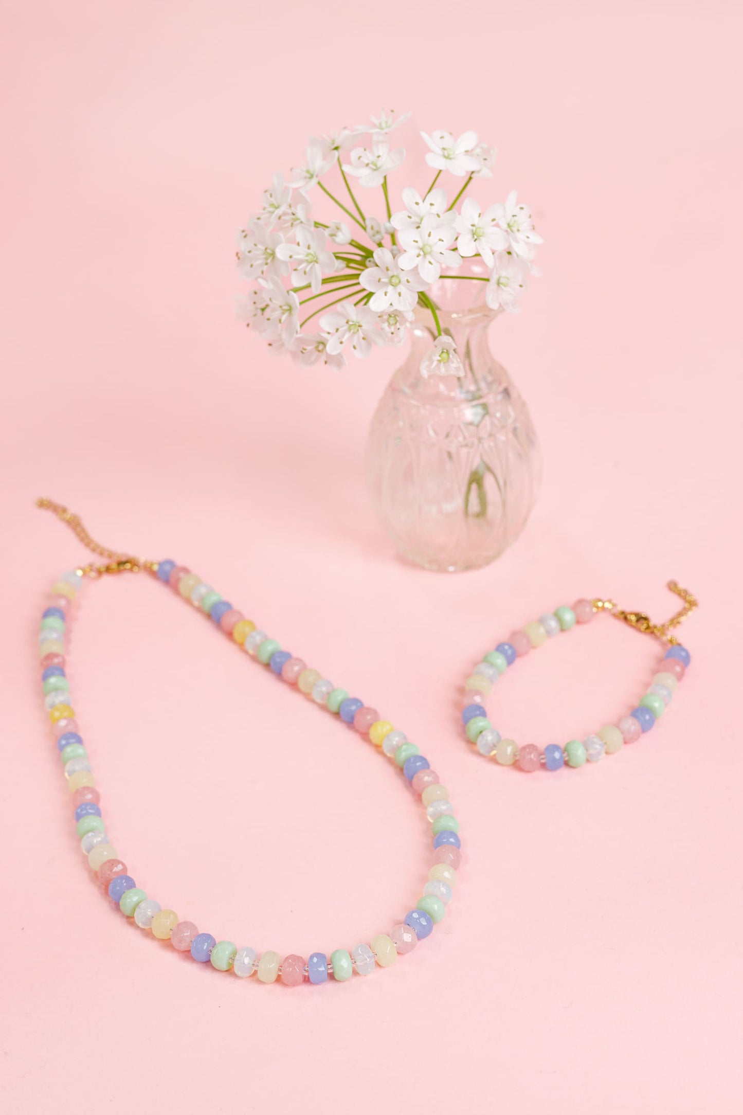 BC Bonbon Kette