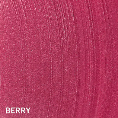 Refill Blush & Glow Stick
