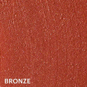 Refill Blush & Glow Stick