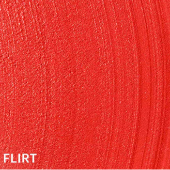 Refill Blush & Glow Stick