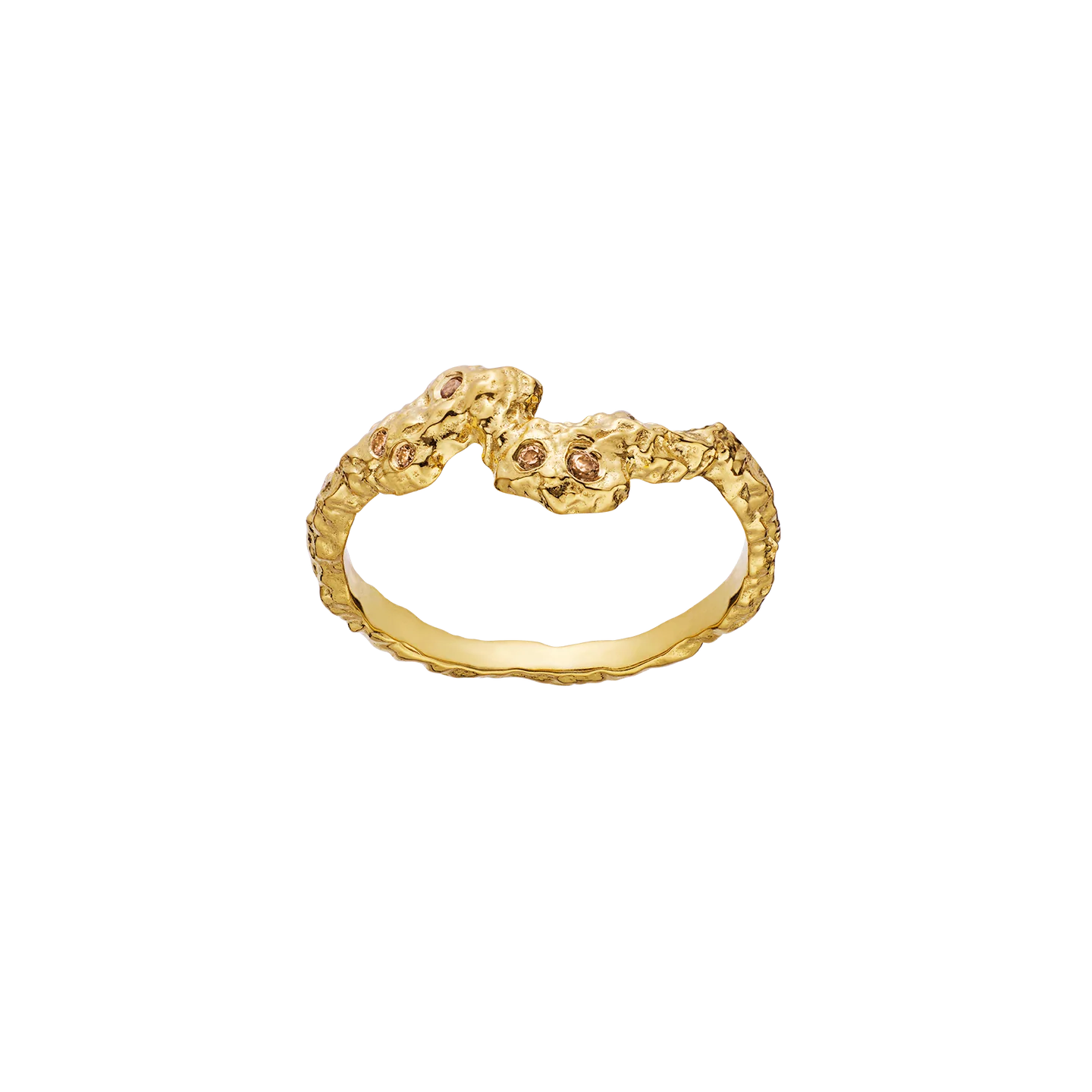 Maanesten Frida Ring