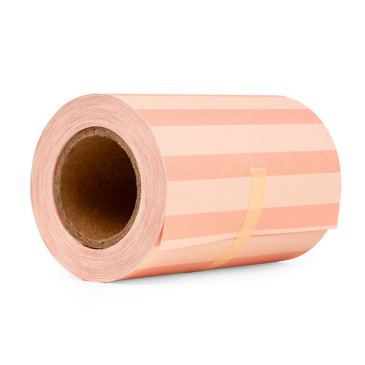 Inkerie Notizroller Refill