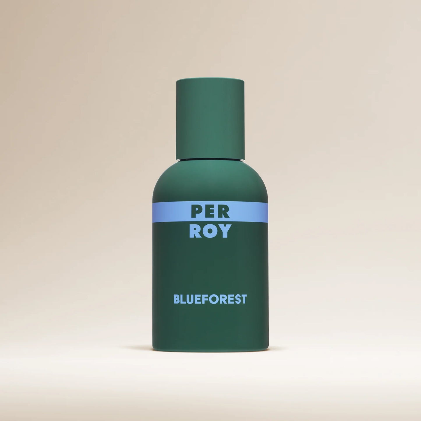 PERROY Blueforrest
