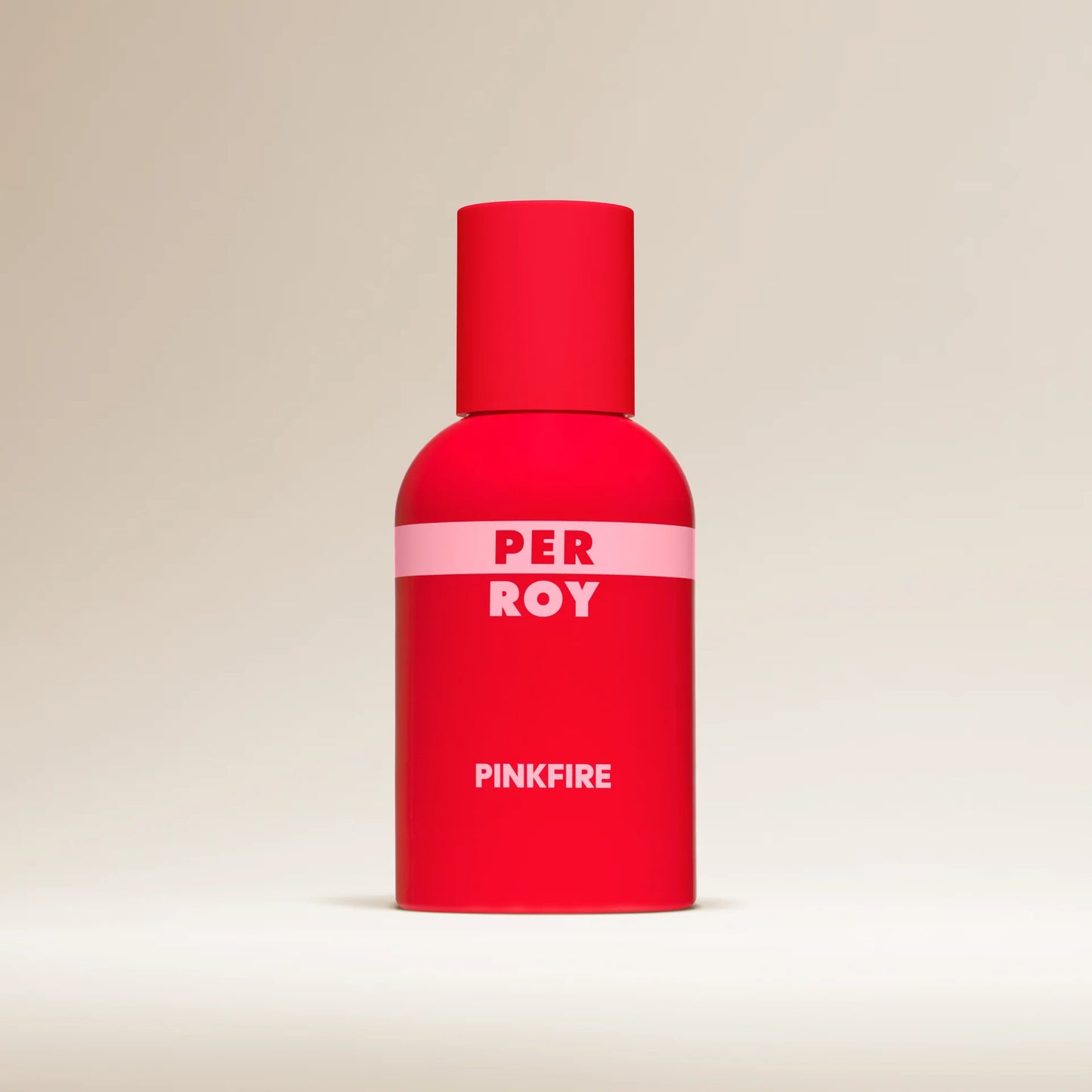 PERROY Pinkfire