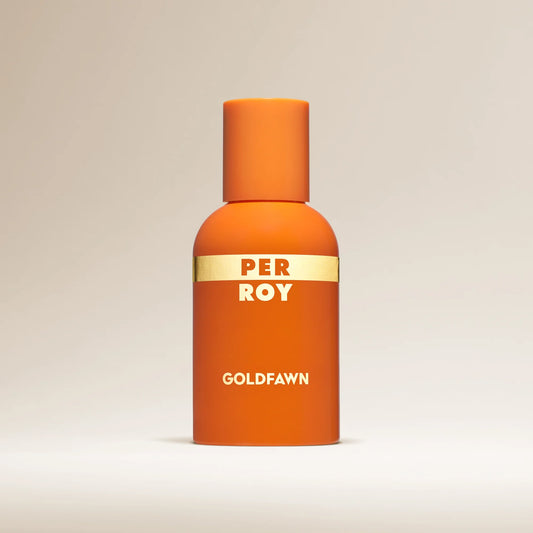 PERROY Goldfawn