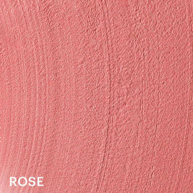 Refill Blush & Glow Stick