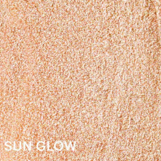 Refill Blush & Glow Stick