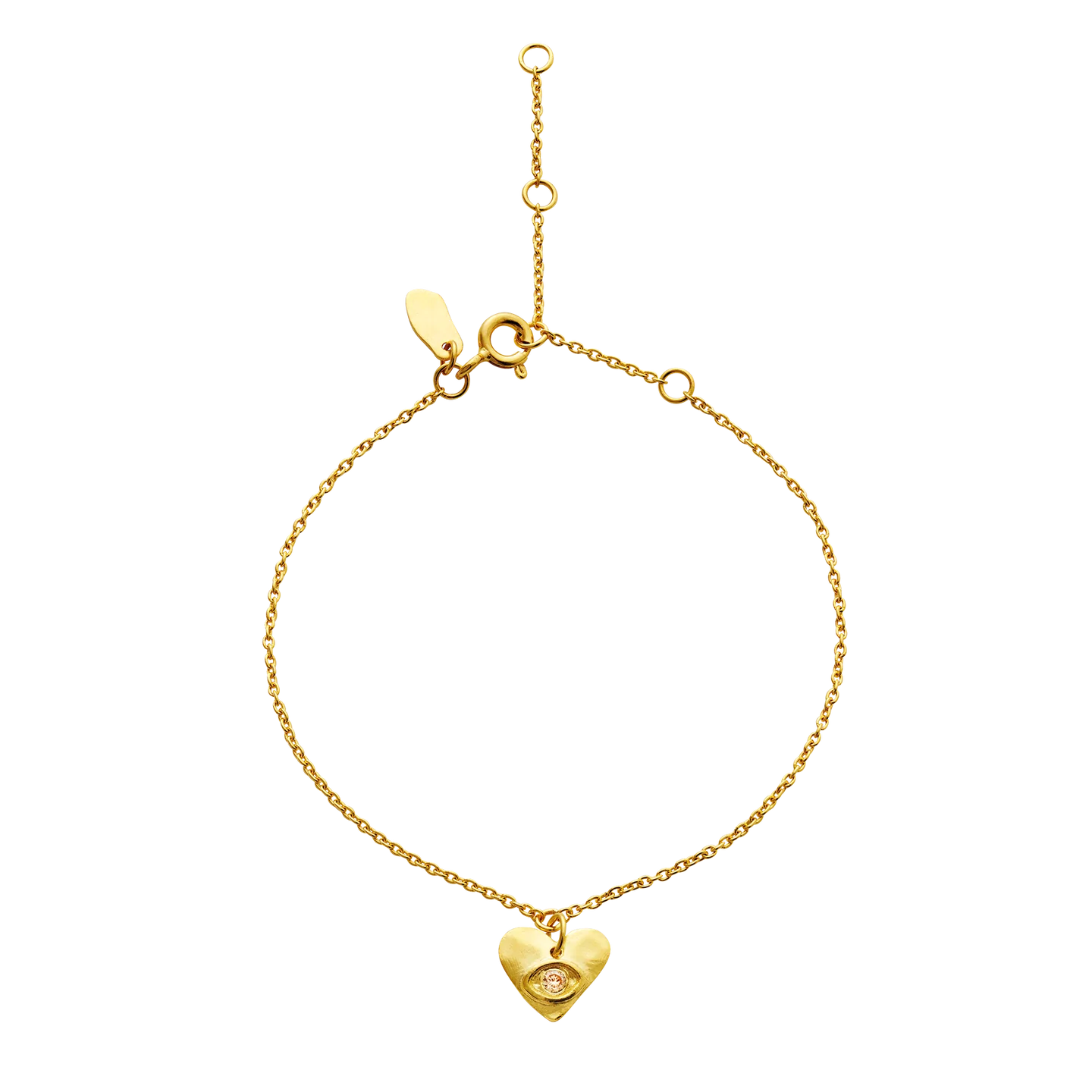 Maanesten Stacia Armband