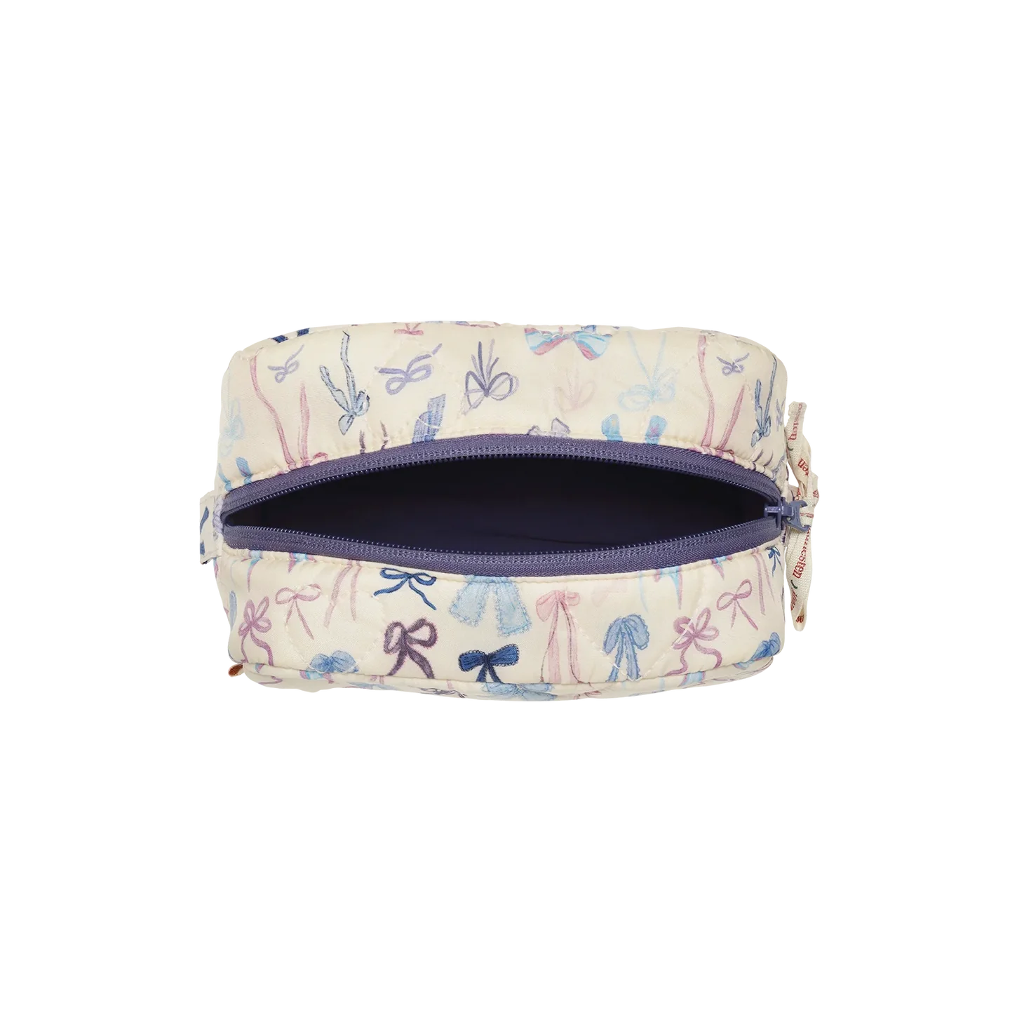 Maanesten Stardust Bag Cute Bows
