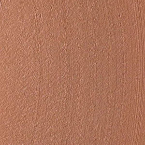 Refill Blush & Glow Stick