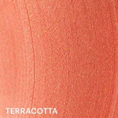 Refill Blush & Glow Stick