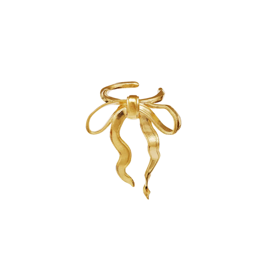 Maanesten Vienna Earcuff