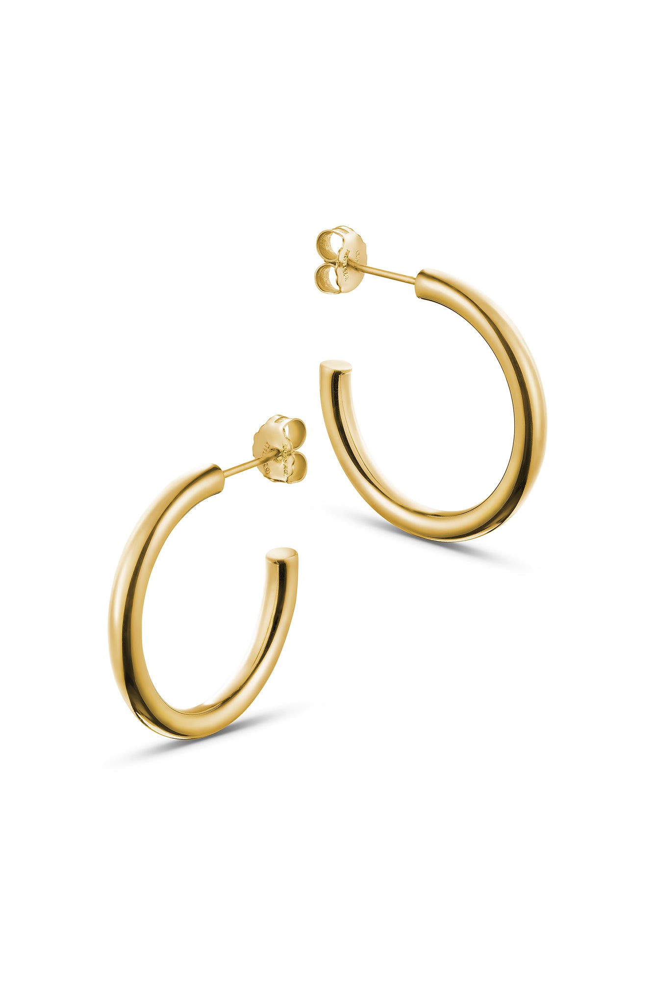 Jukserei Viva Hoops -M-