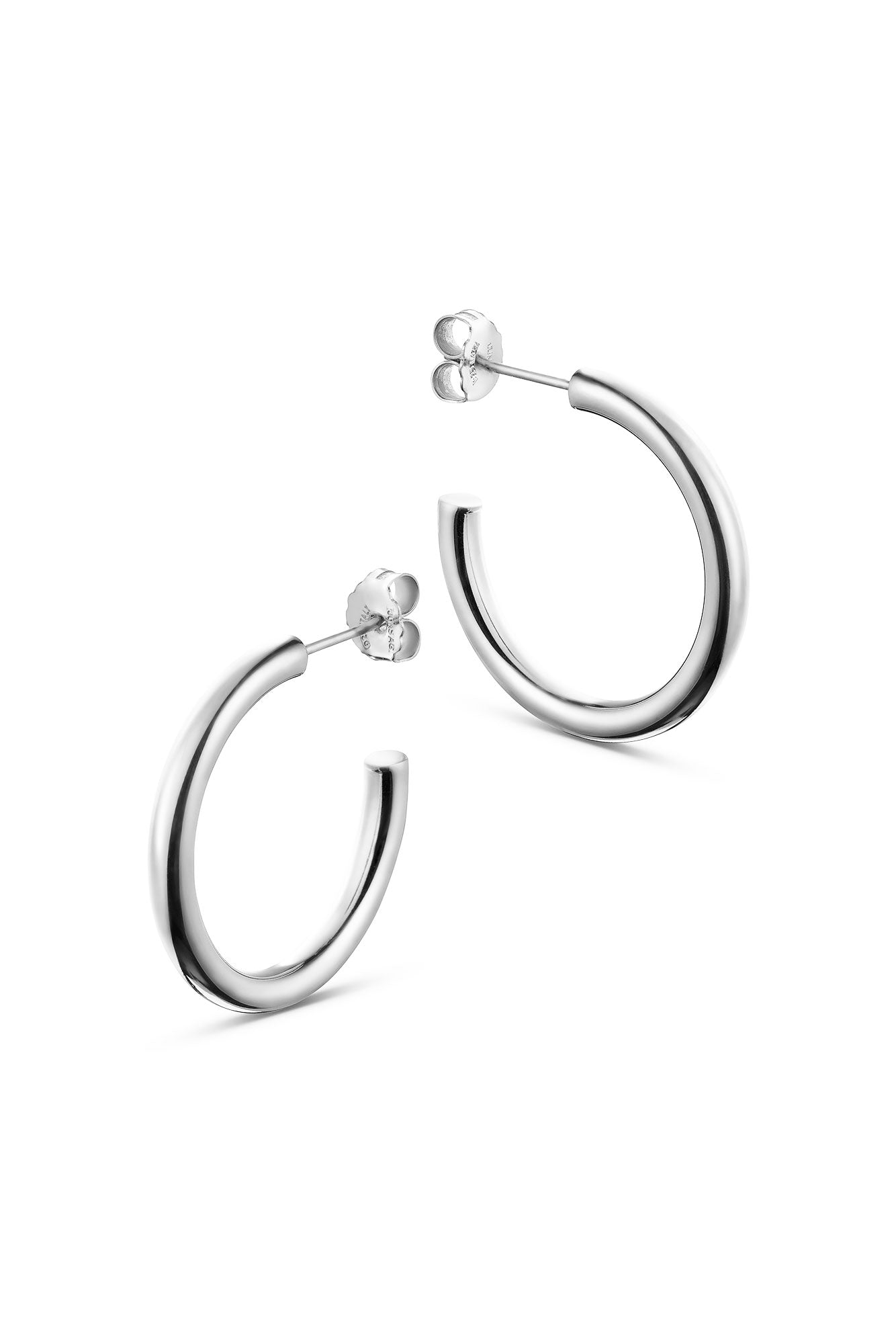 Jukserei Viva Hoops -M-