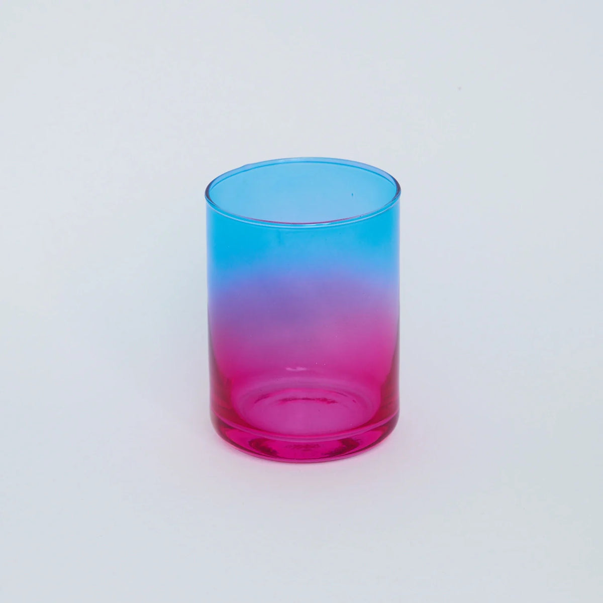 Blankstil Tumbler/Trinkglas "Allure"