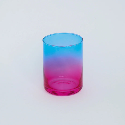 Blankstil Tumbler/Trinkglas "Allure"