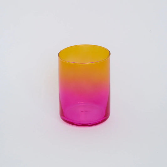 Blankstil Tumbler/Trinkglas "Arona"