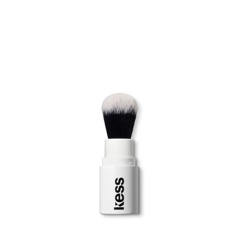 Refill Blush & Glow Stick