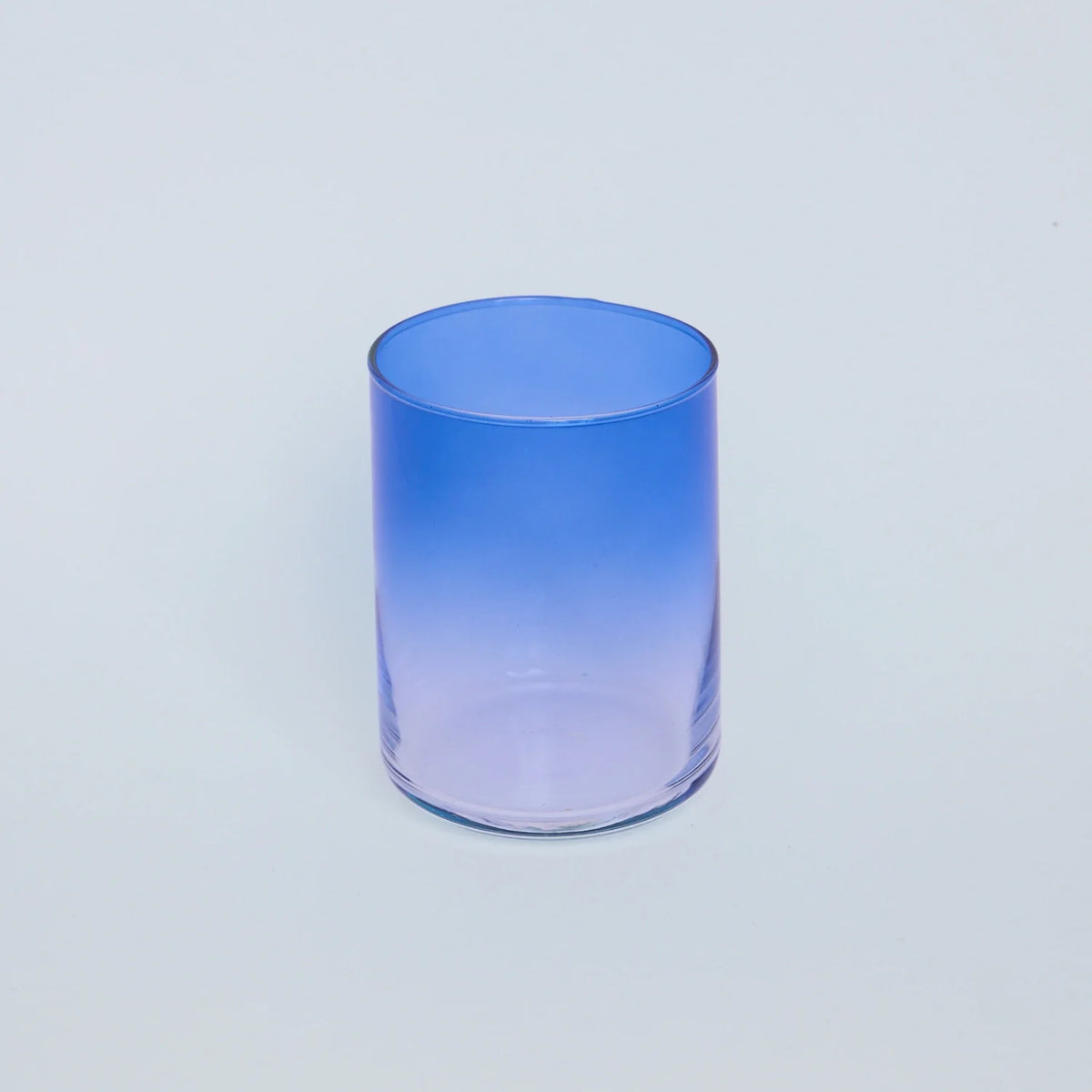 Blankstil Tumbler/Trinkglas "Ciel"