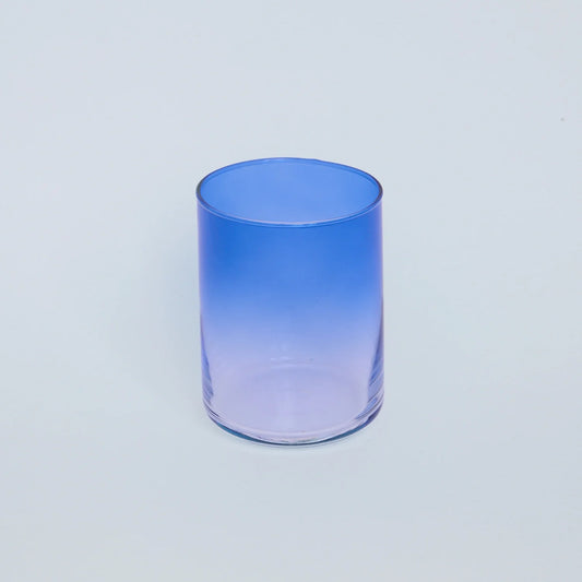 Blankstil Tumbler/Trinkglas "Ciel"