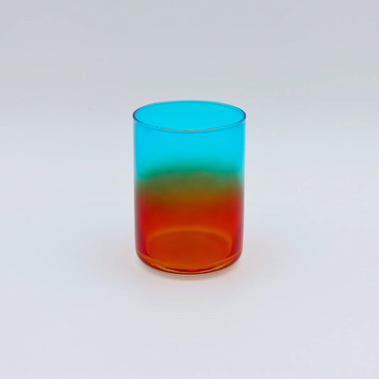 Blankstil Tumbler/Trinkglas "Clois"