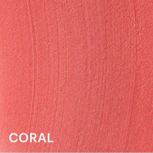 Refill Blush & Glow Stick