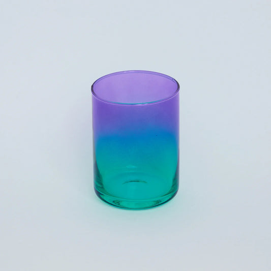 Blankstil Tumbler/Trinkglas "Fresia"