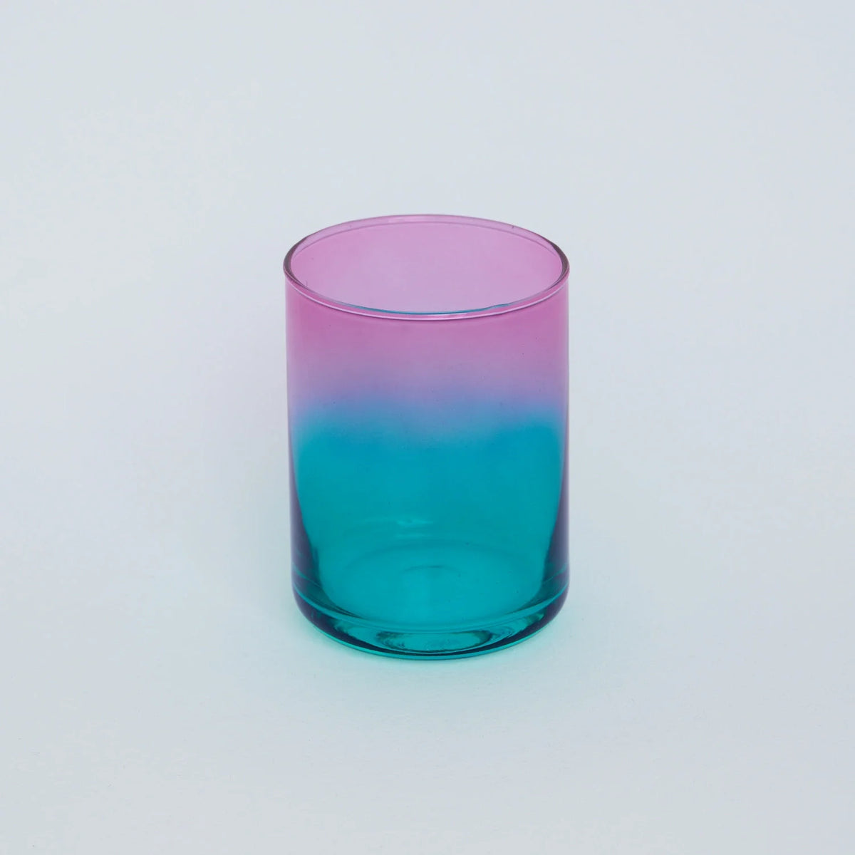 Blankstil Tumbler/Trinkglas "Jade"
