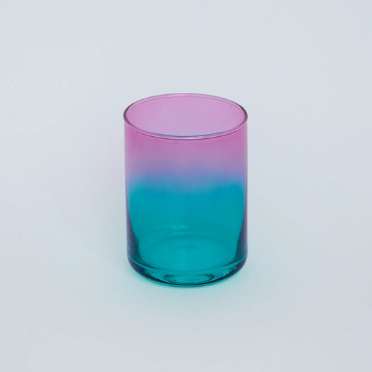 Blankstil Tumbler/Trinkglas "Jade"